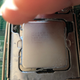 Illustration for article titled Nibby Bait - 2 Sockets, 12 Cores, 16GB RAM, GTX 750, 90s Dell Case
